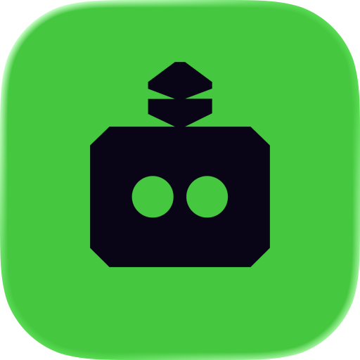 Quillbot-AI Writing & Keyboard