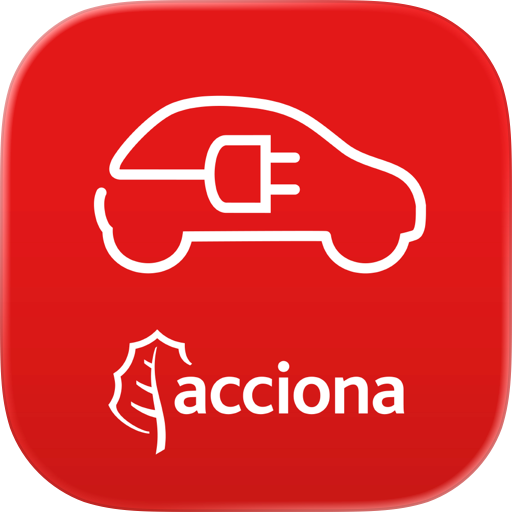 ACCIONA - EV Charging