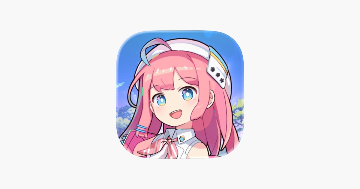 식스타 게이트 유니버스 3