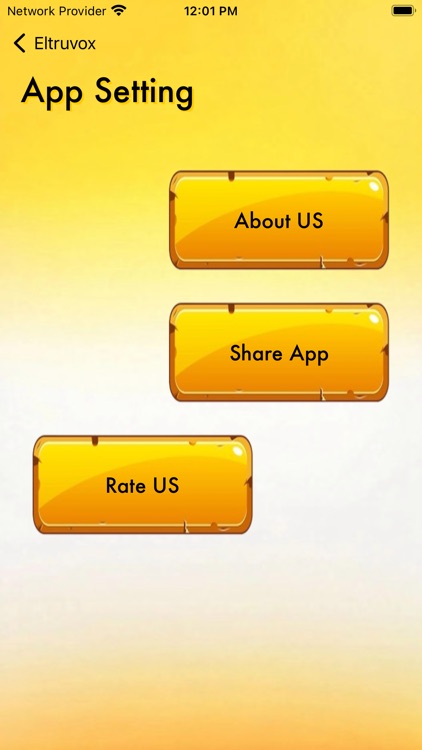 Eltruvox screenshot-4