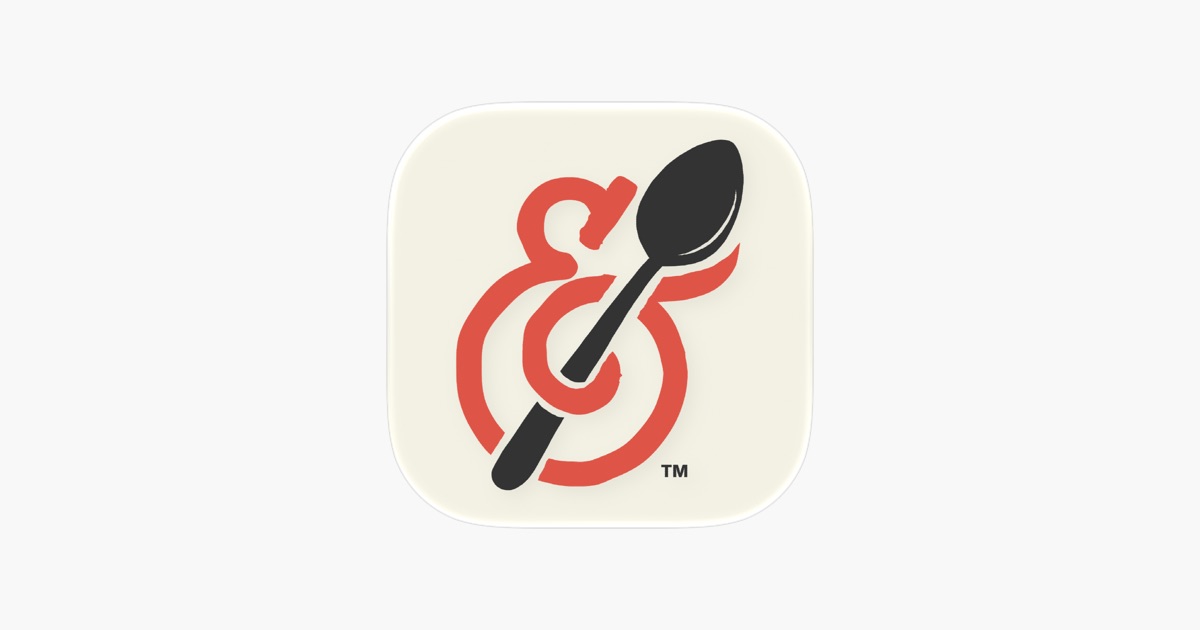 ‎Salt & Straw App - App Store