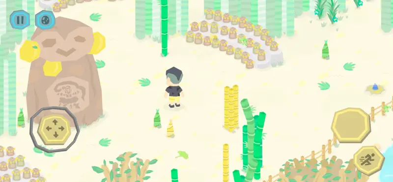 Momolitos screenshot 6 of 10