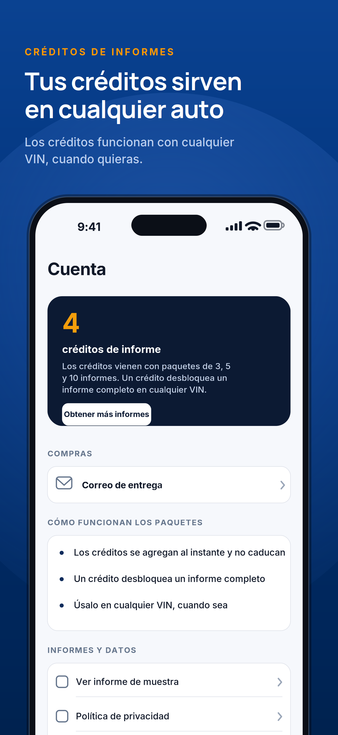 Captura de pantalla