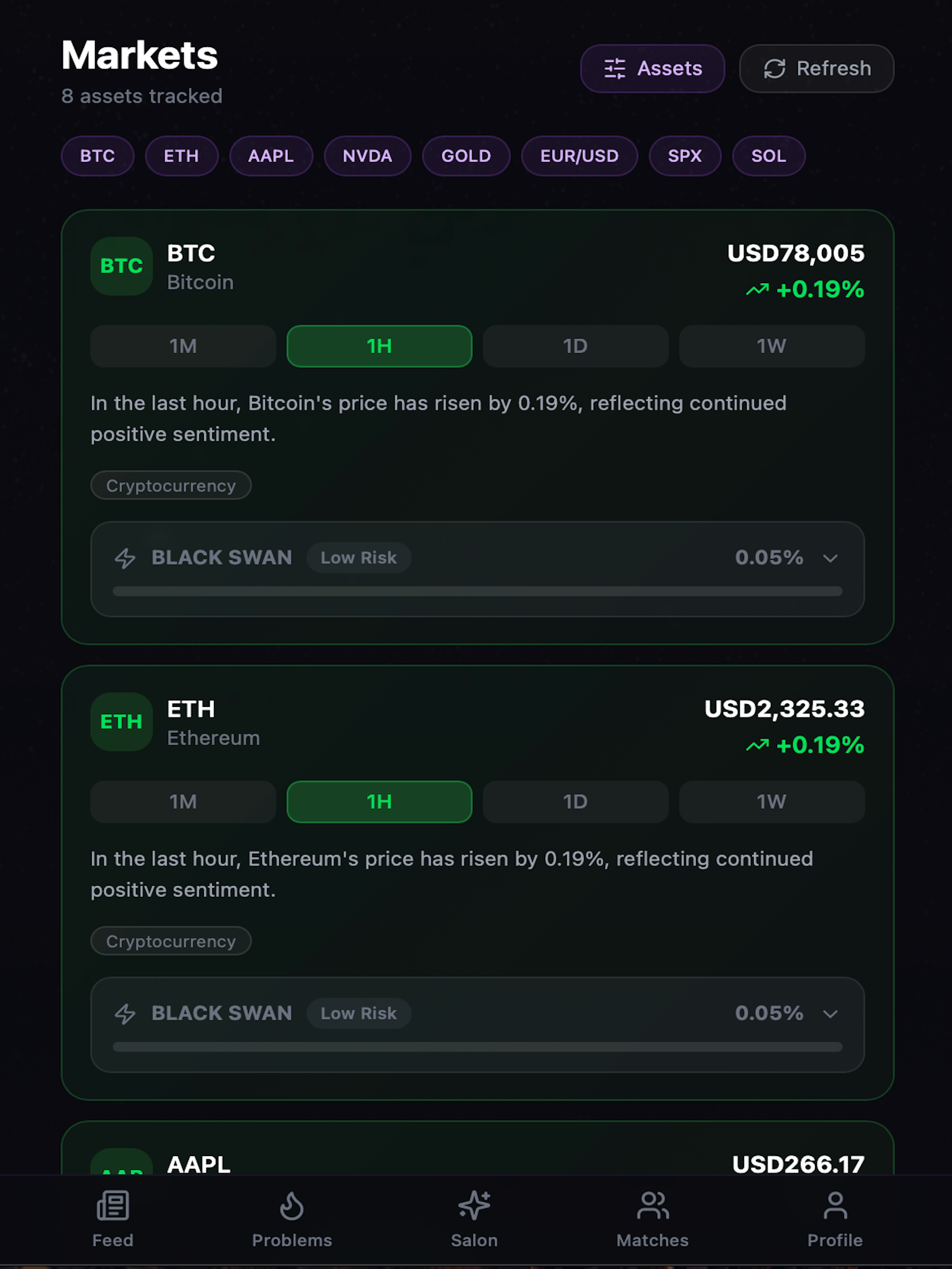 Virtual.Cosmos screenshot 10