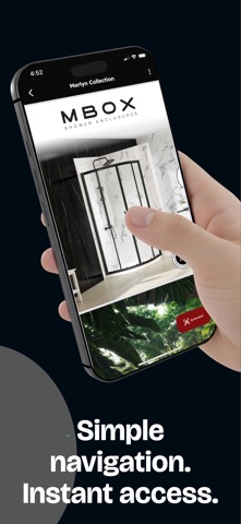 BathBrochures by C&G Screenshot 6 of 7