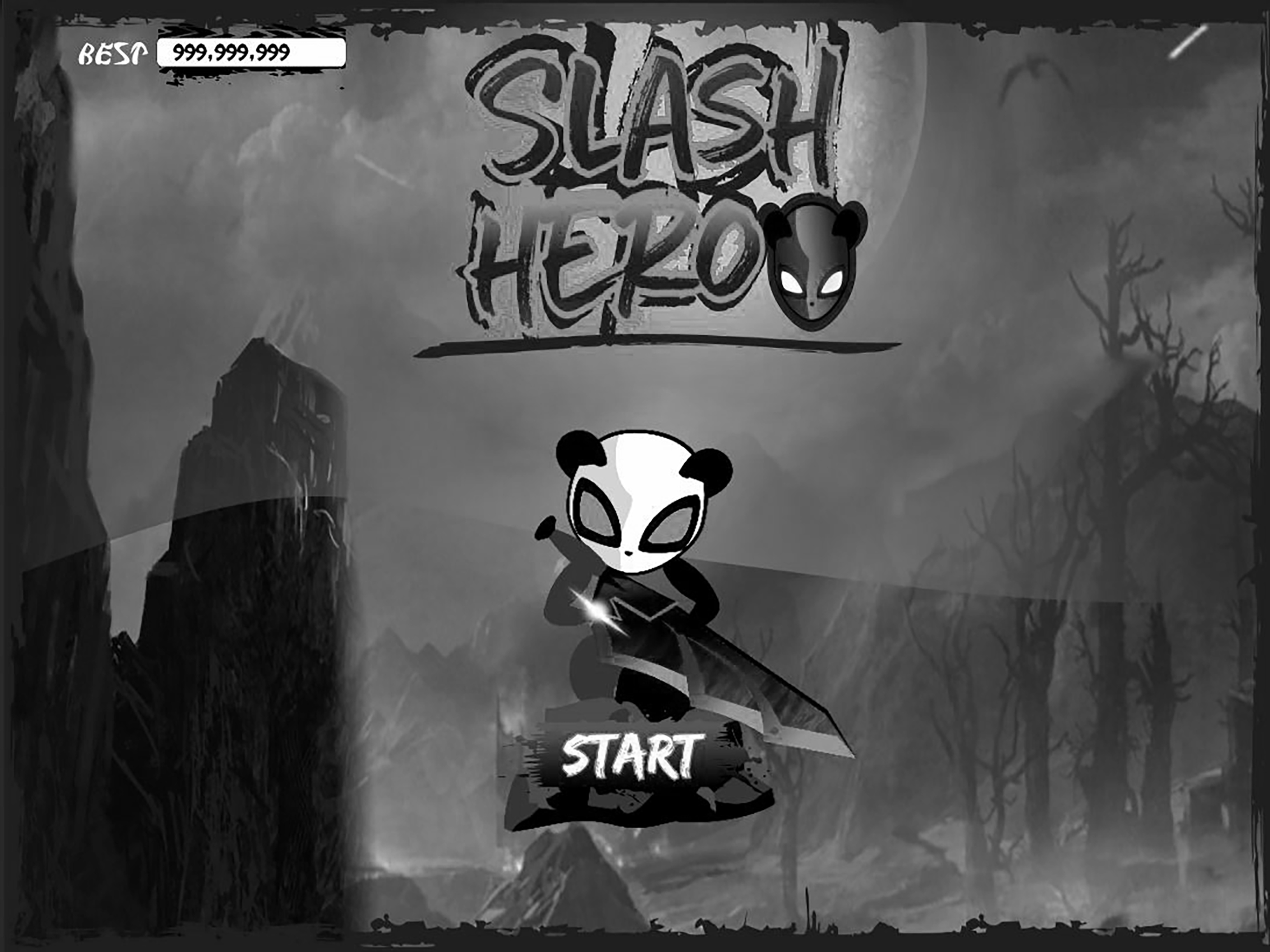 LycanDash screenshot 4