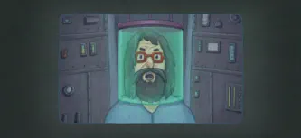 Follow the meaning screenshot 6