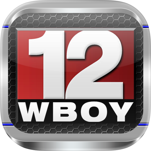 WBOY NEWS 12