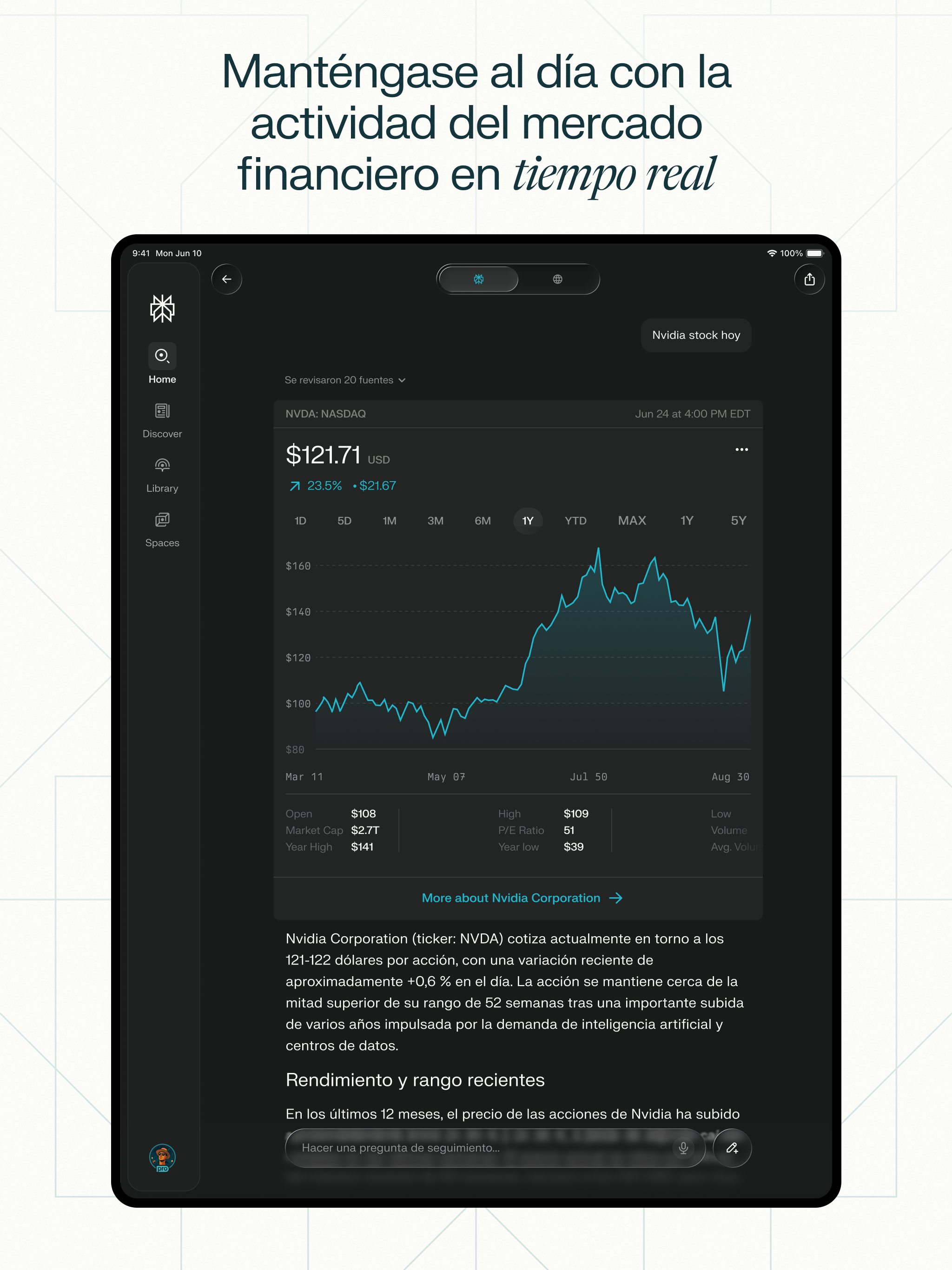 https://is1-ssl.mzstatic.com/image/thumb/PurpleSource211/v4/29/01/d4/2901d459-a7b7-db8a-a52a-56fa6049112c/Finance.png/2048x2732.png