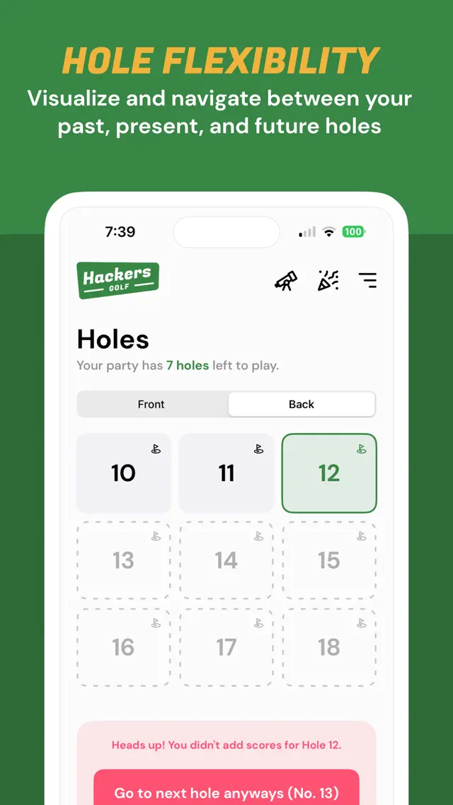 screenshot 8