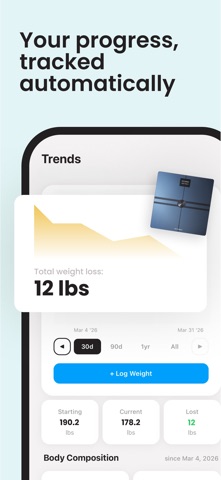 Shapely Screenshot 5 of 5