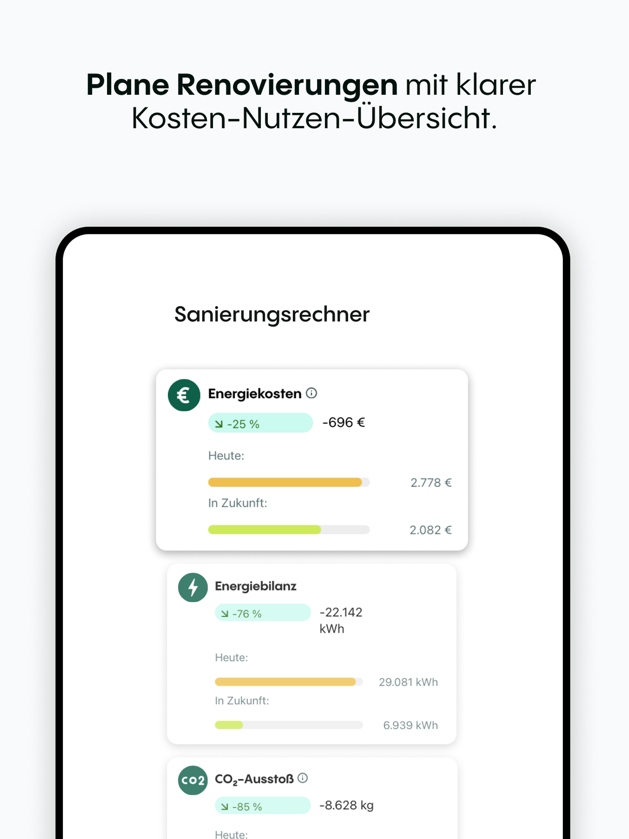 effi immobilien