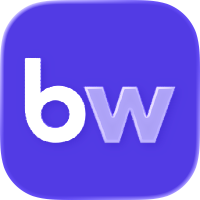 Bay Wheels