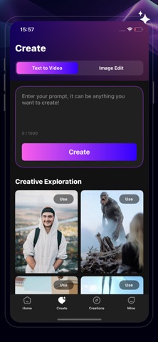 Atart Screenshot 4 of 4