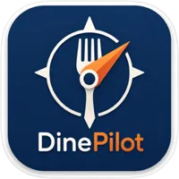 DinePilot