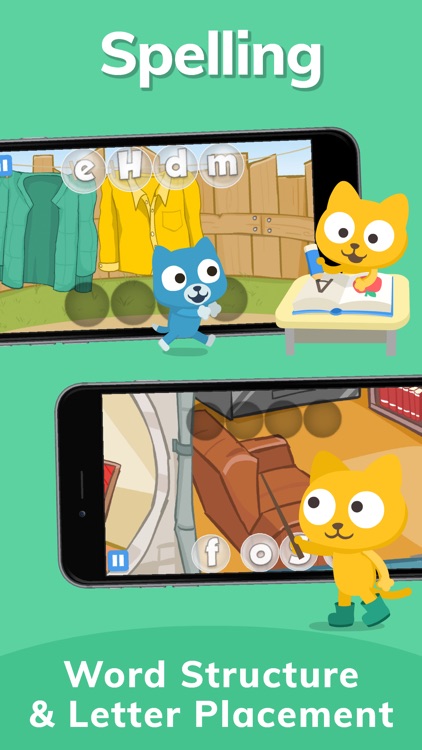 Learn German – Studycat screenshot-7