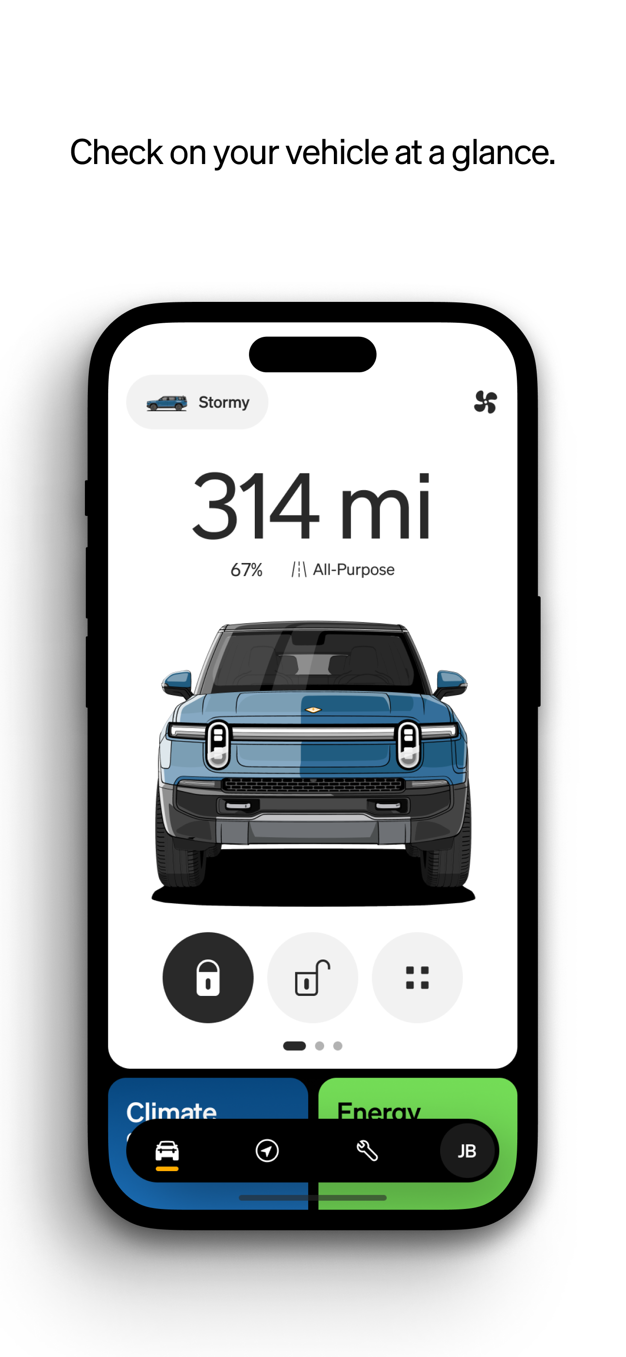 Rivian
