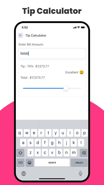 Currency Converter Plus & Rate