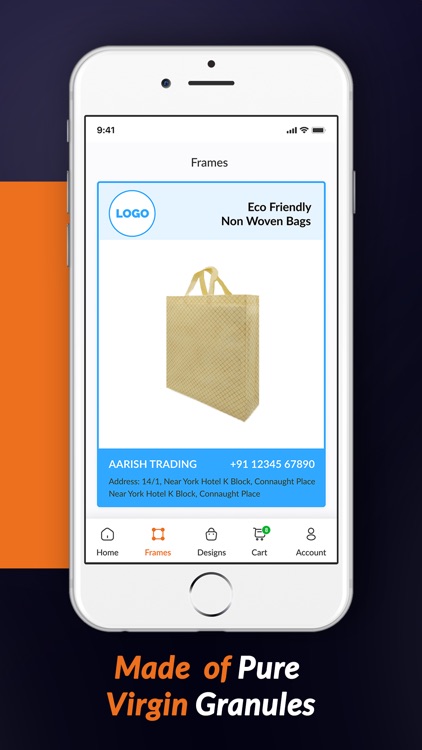 Bags Guru screenshot-3