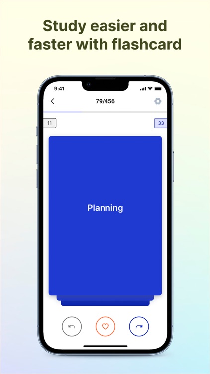 AWS SysOps Exam Simulator screenshot-5