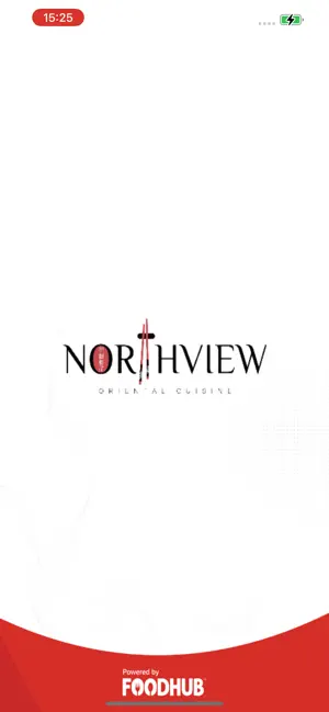 Northview Oriental screenshot 1
