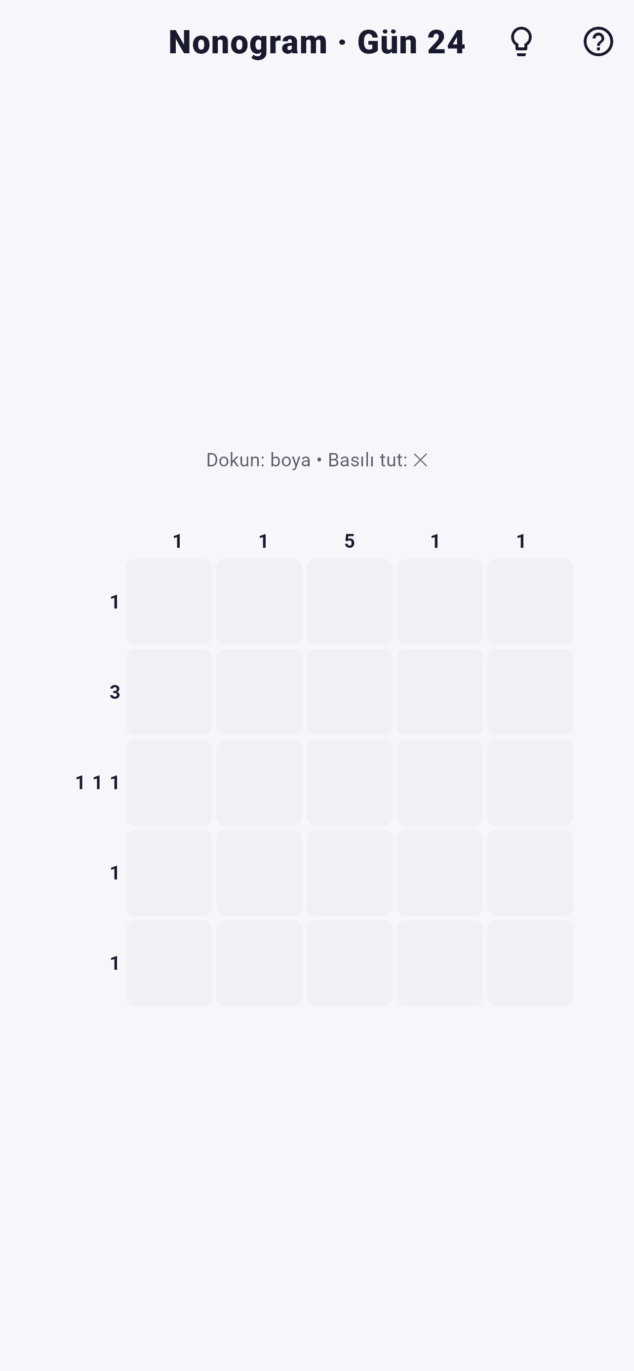 Bulbi screenshot 7