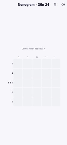 Bulbi screenshot 7