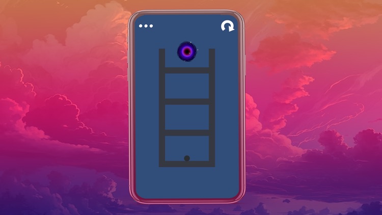 Black Hole Target screenshot-3