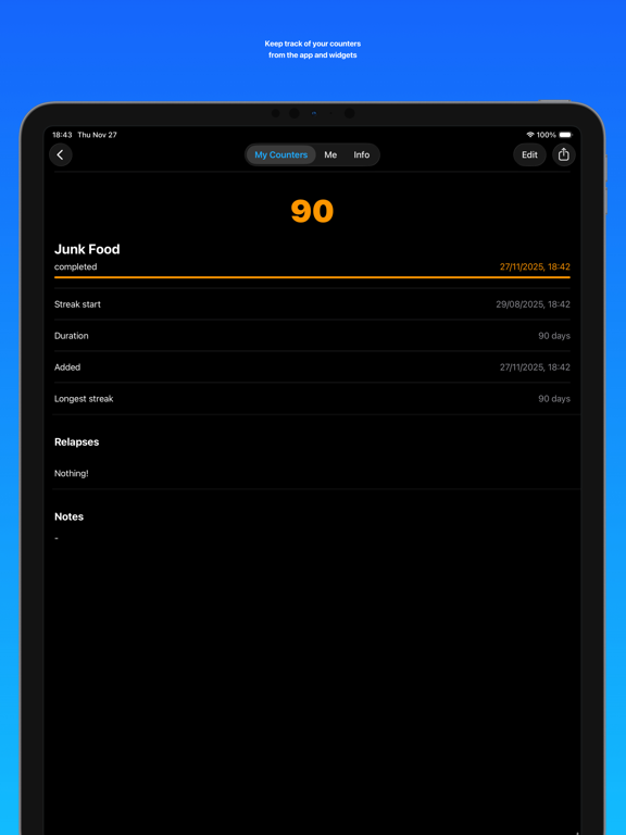 Screenshot #5 pour Break Free Rocket