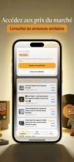 Retro Cash iPhone screenshot 4