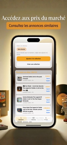 Retro Cash iPhone screenshot 4