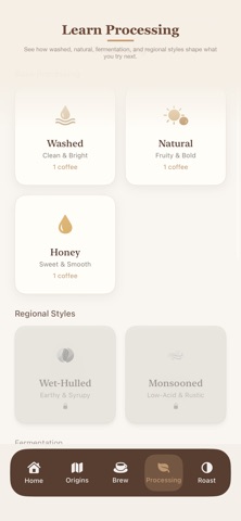 Quiet Pour Screenshot 4 of 6