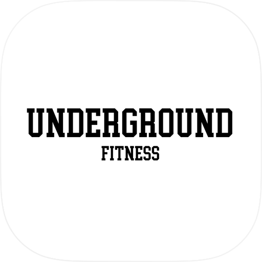 Underground Fitness