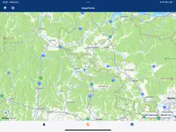mapryForest screenshot 5