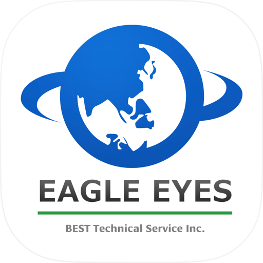 EAGLE EYES Mobile