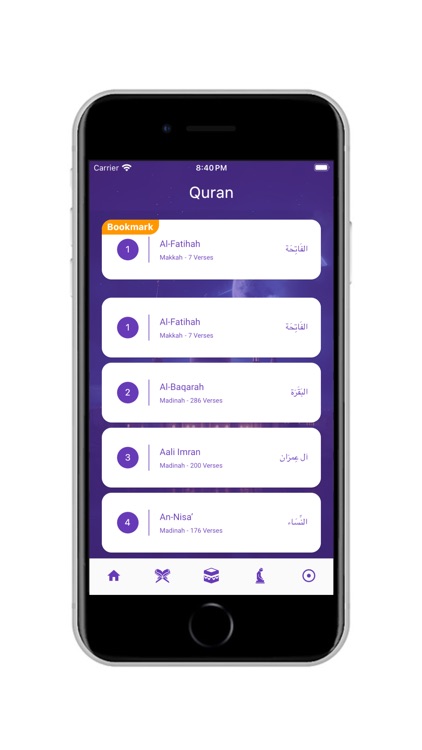Muslim Portal