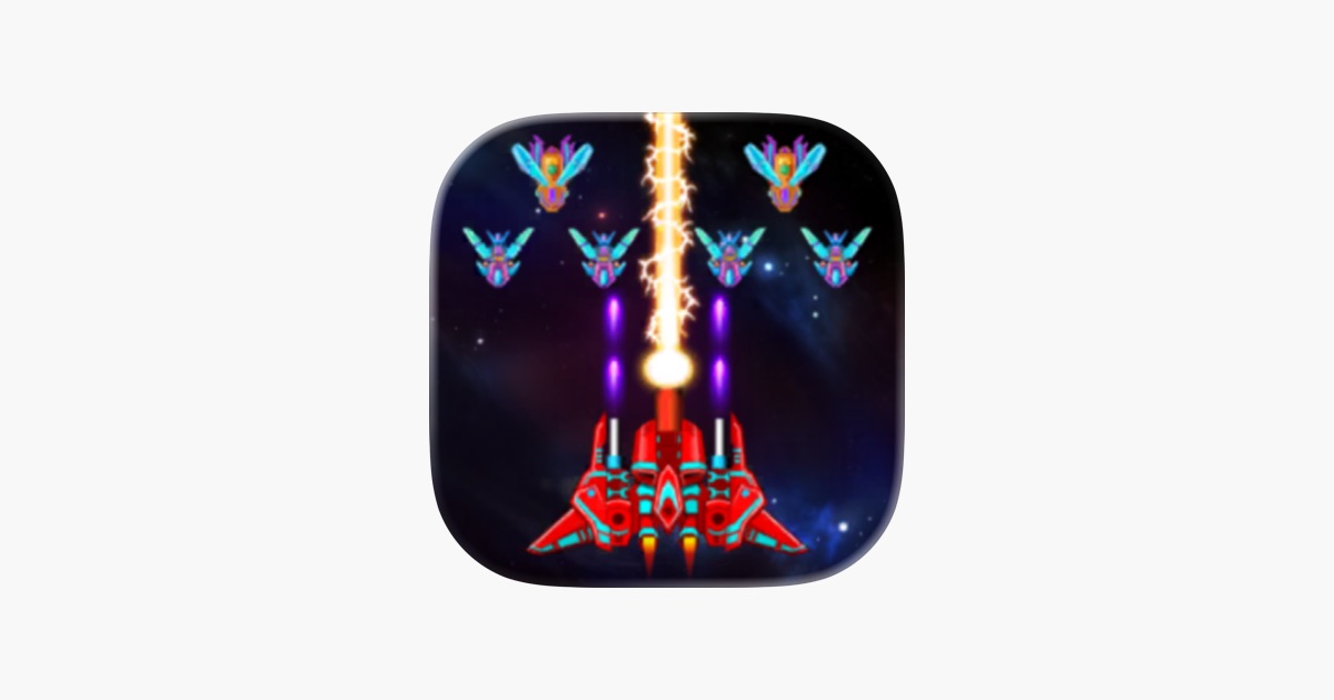 apps.apple.com