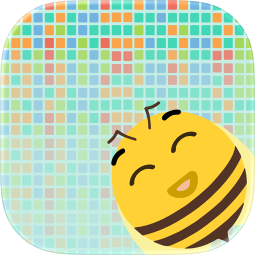 Habit Tracker - HabitBee