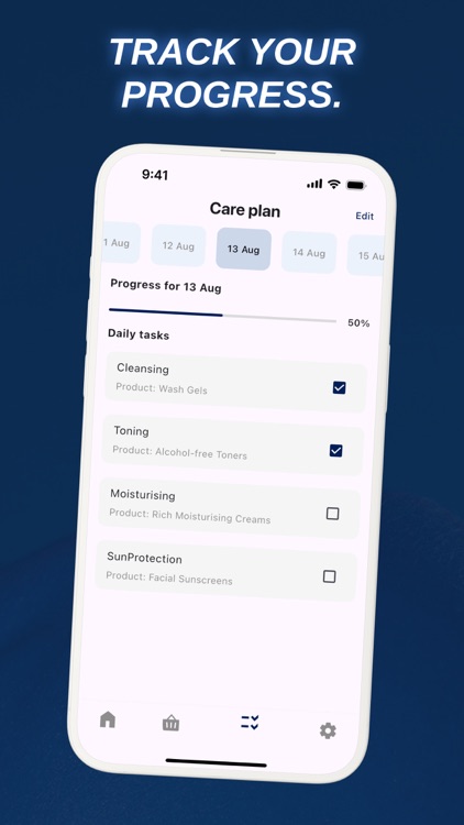 Snіḟḟіеs Аpр screenshot-3