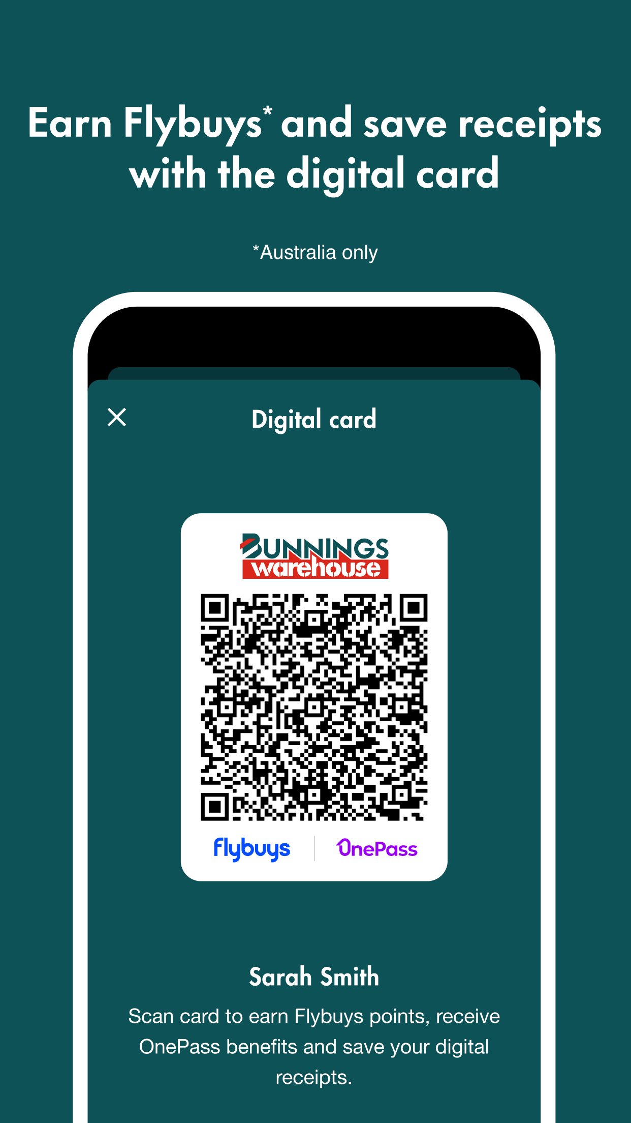 https://is1-ssl.mzstatic.com/image/thumb/PurpleSource211/v4/29/1e/0b/291e0bb6-a23c-5aaf-fdca-26d15167858d/BunningsApp-AppScreenshot-04.png/1242x2208.png