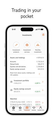 OP-mobile screenshot 3