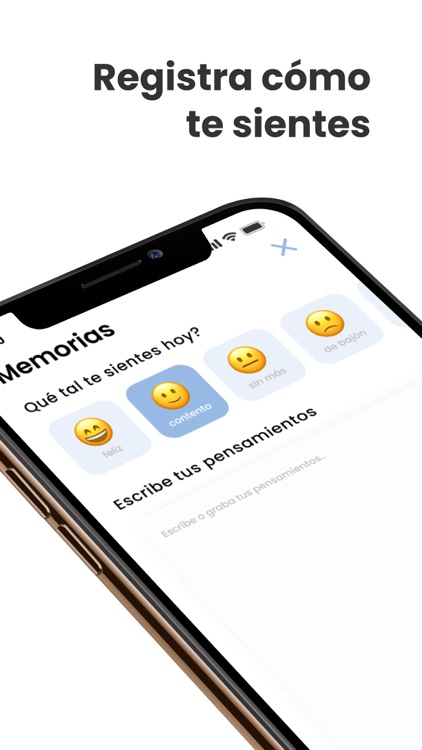 Loomee - Tu aliado en terapia screenshot-5