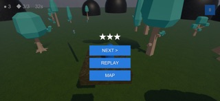 Obbystar screenshot 2
