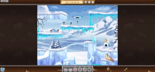 Last-Caveman Screenshot 7 of 10