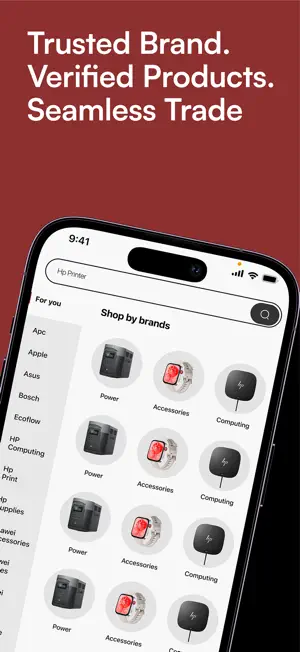 SuperApp TD screenshot 4