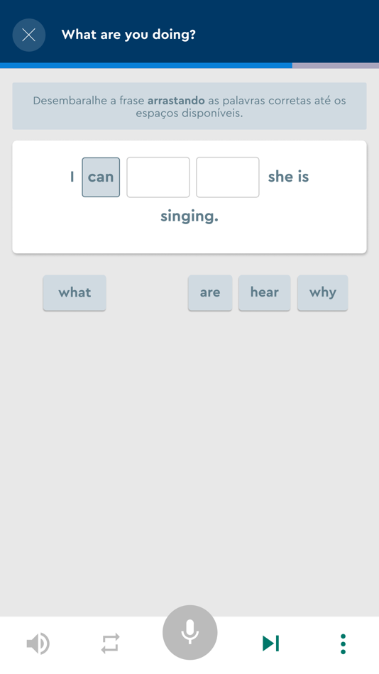 #5. Flexge (iOS) 由: Flex Sistemas Educacionais Ltda