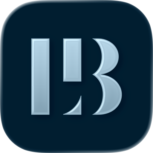 Experience Lustica Bay