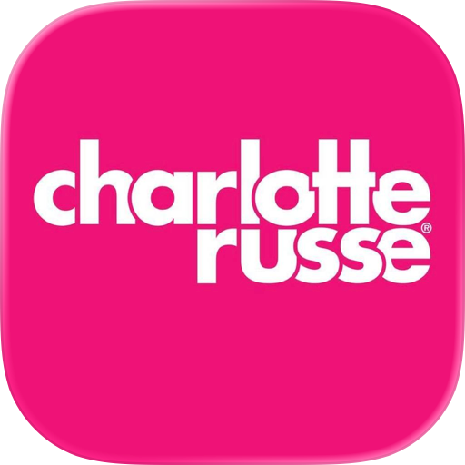 Charlotte Russe