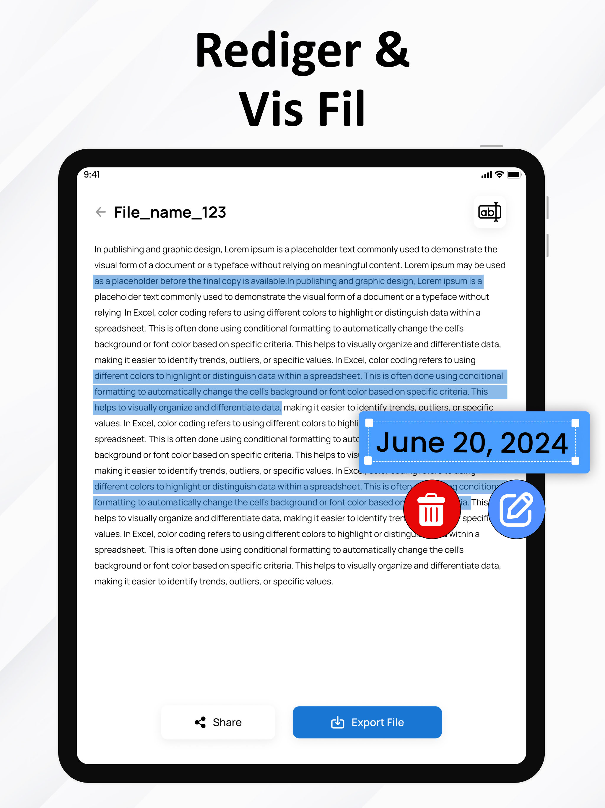 https://is1-ssl.mzstatic.com/image/thumb/PurpleSource211/v4/29/26/bf/2926bfc0-5b6b-5dfa-1143-1364d76aa512/4-ipad.jpg/2048x2732.png