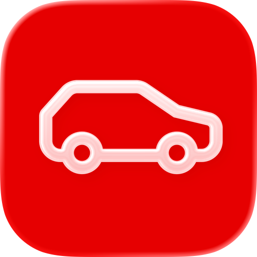 Auto.ru: продажа, покупка авто